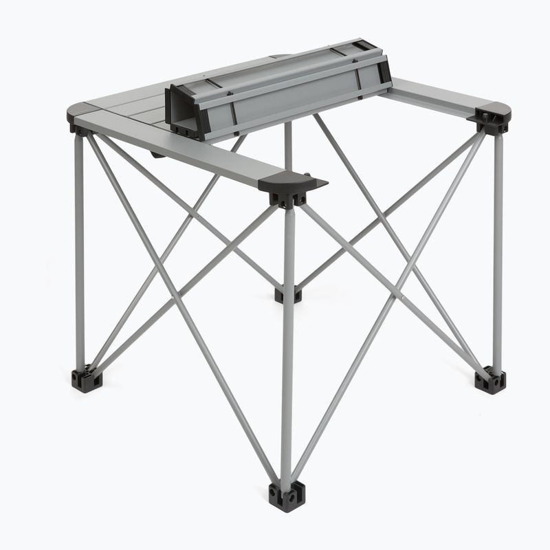 Masă turistică Naturehike Yamami L03 M titanum 7