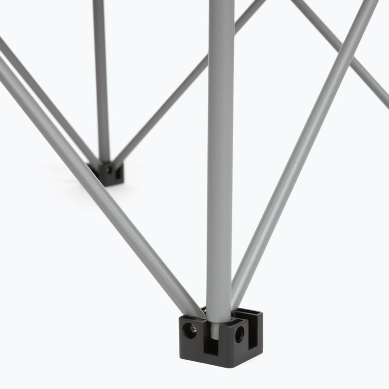 Masă turistică Naturehike Yamami L03 M titanum 8