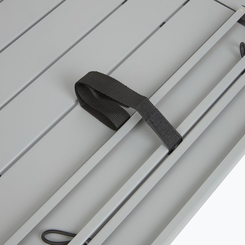 Masă turistică Naturehike Yamami L03 M titanum 9