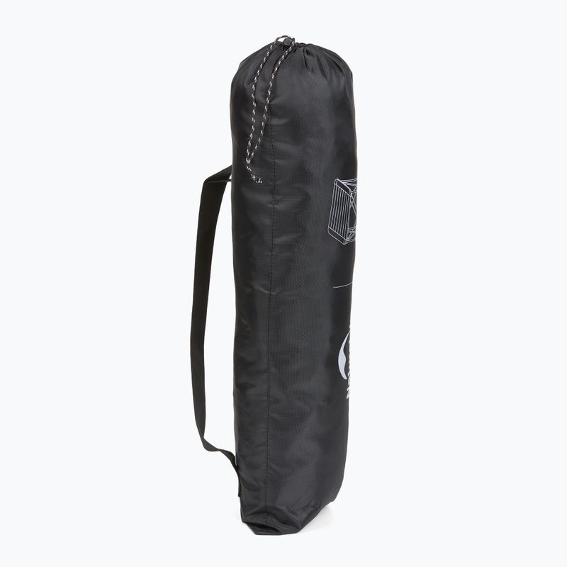 Masă turistică Naturehike Yamami L03 M titanum 10