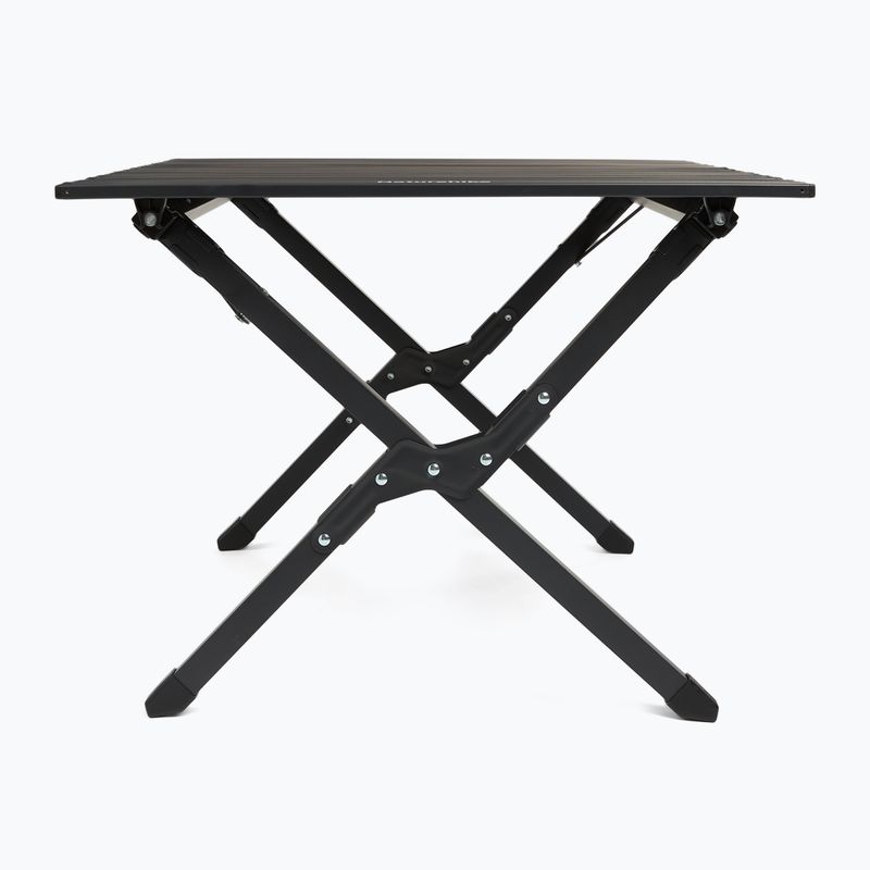 Masă de camping Naturehike Simple Star T01 M black 3