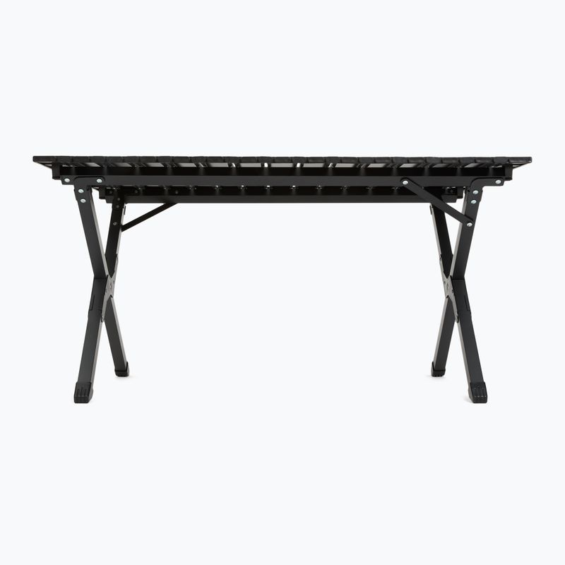 Masă de camping Naturehike Simple Star T01 M black 4