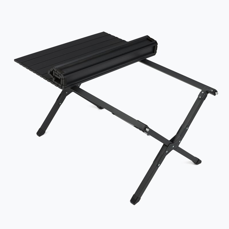 Masă de camping Naturehike Simple Star T01 M black 7