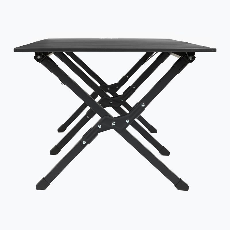 Masă de camping Naturehike Simple Star T01 L black 3