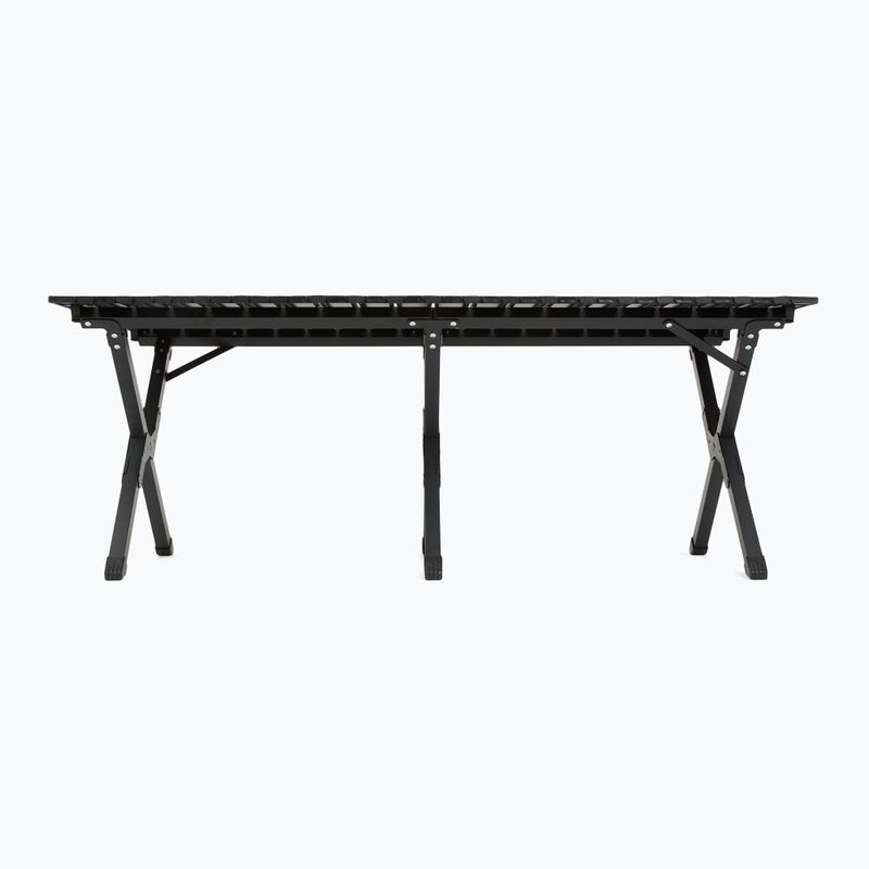 Masă de camping Naturehike Simple Star T01 L black 4