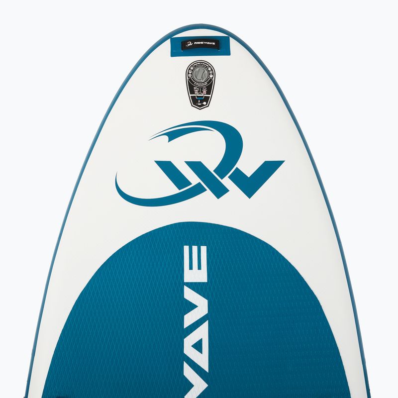 Placă SUP RIDEWAVE Conqueror C-14" 5