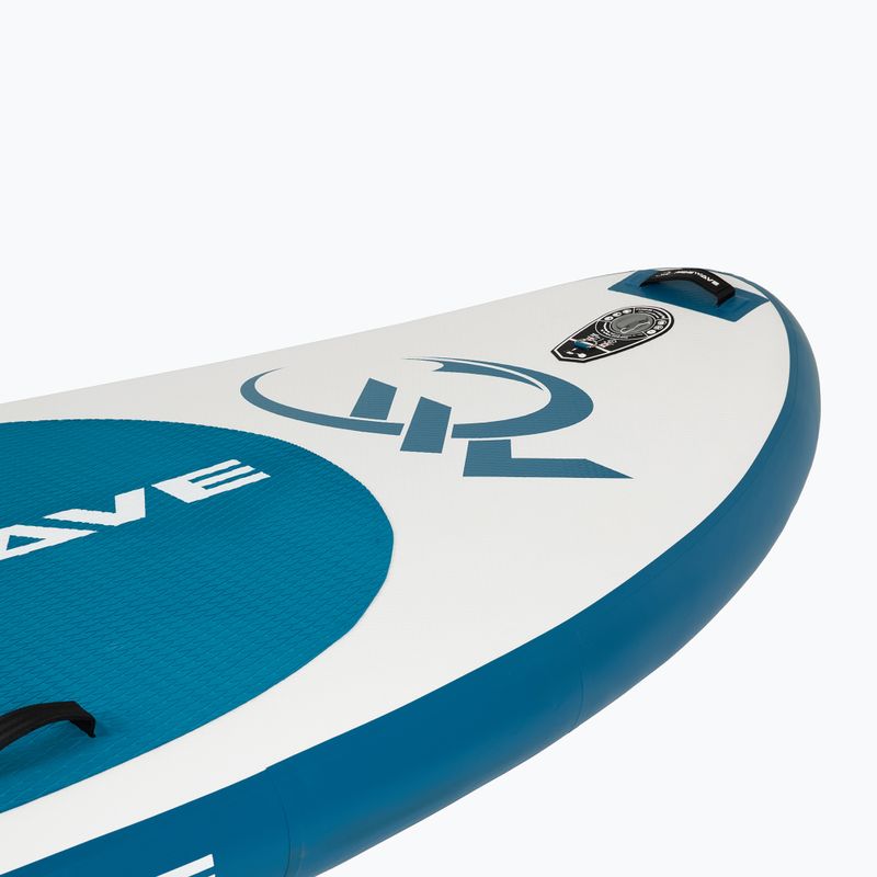 Placă SUP RIDEWAVE Conqueror C-14" 6