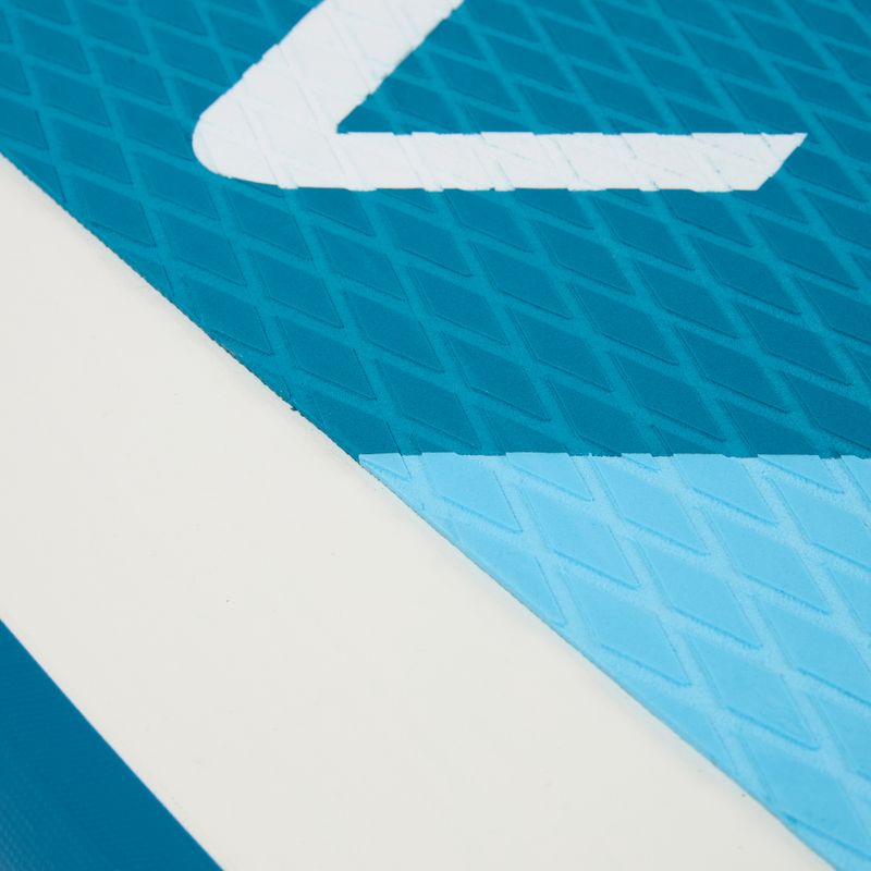 Placă SUP RIDEWAVE Conqueror C-14" 7