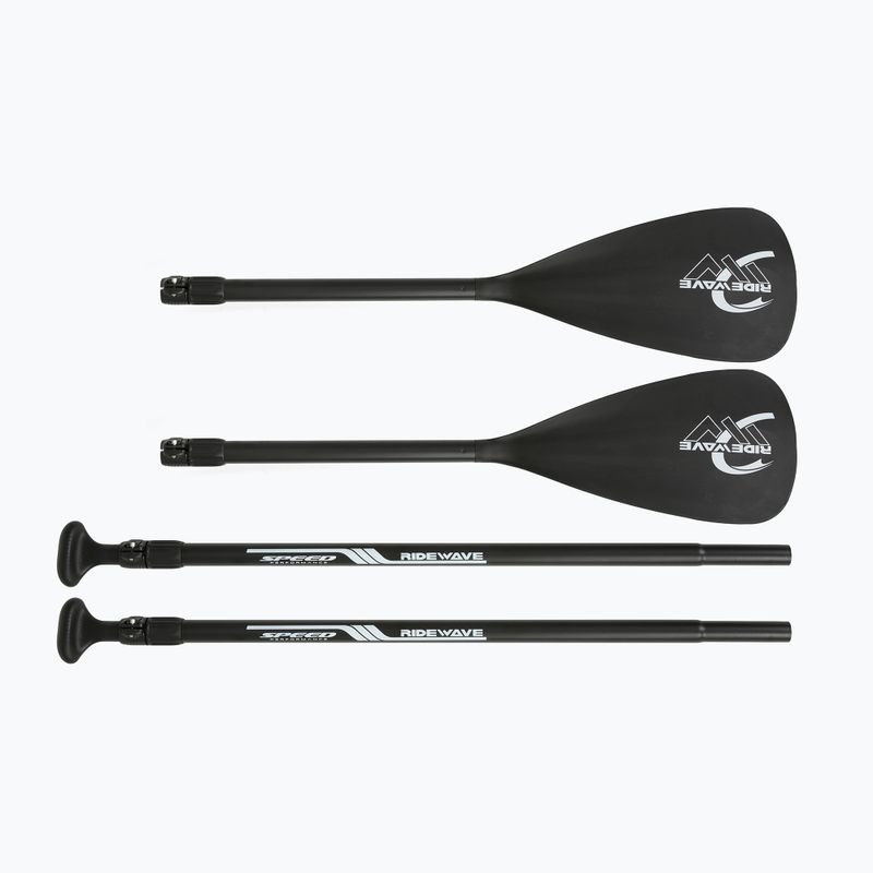 Placă SUP RIDEWAVE Conqueror C-14" 13