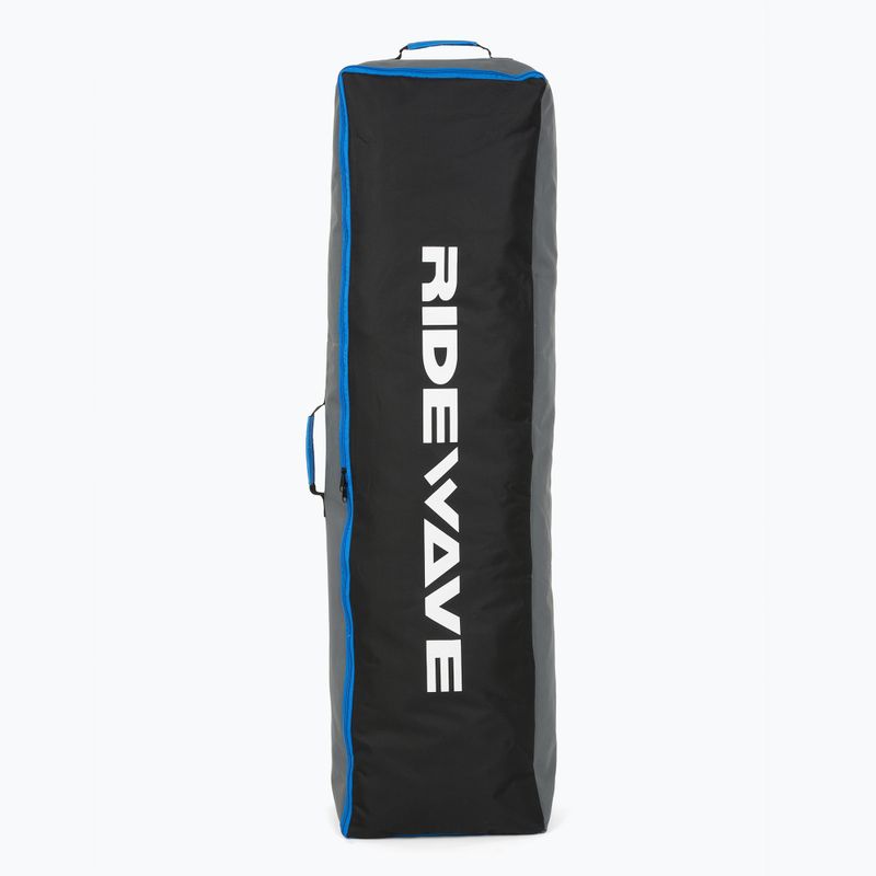 Placă SUP RIDEWAVE Conqueror C-14" 14