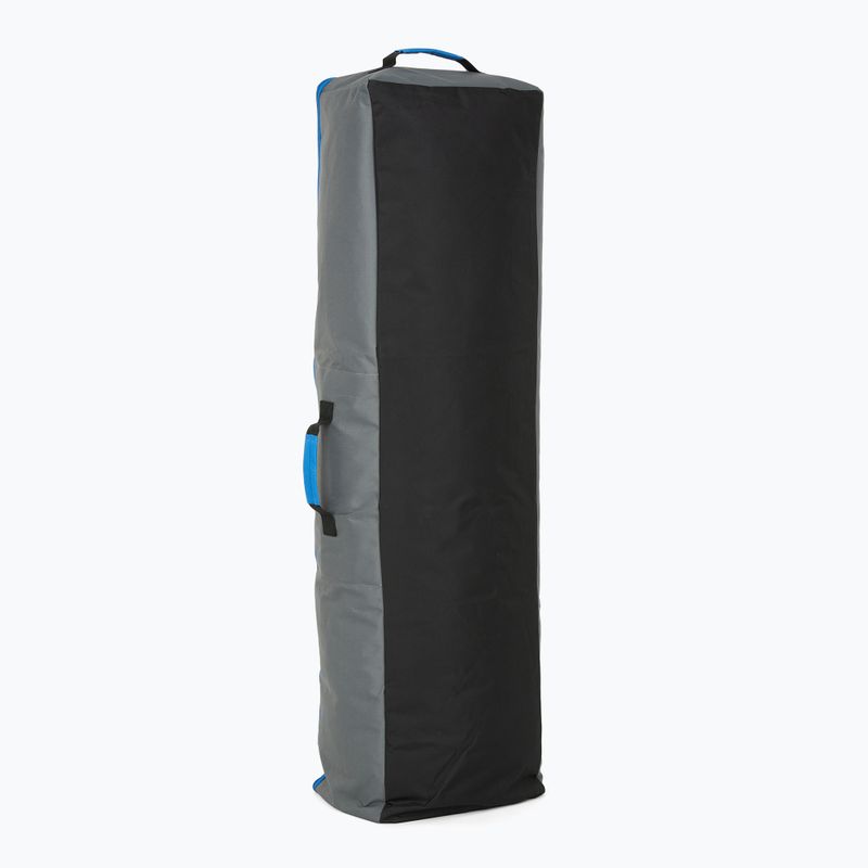 Placă SUP RIDEWAVE Conqueror C-14" 15