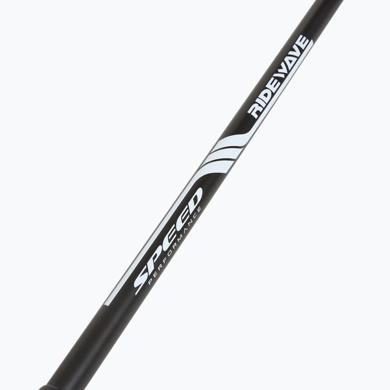 Vâslă SUP 3-elemente RIDEWAVE Infinity 4