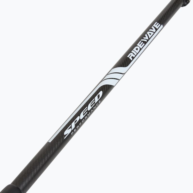 Vâslă SUP 3-elemente RIDEWAVE Conquerbrace 4