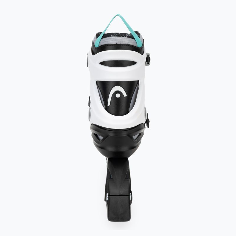 Role pentru femei HEAD Essence 84 green 9