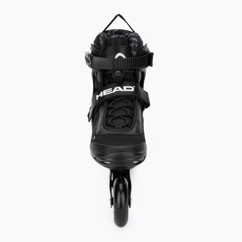 Role pentru bărbați HEAD Essence 84 black 8