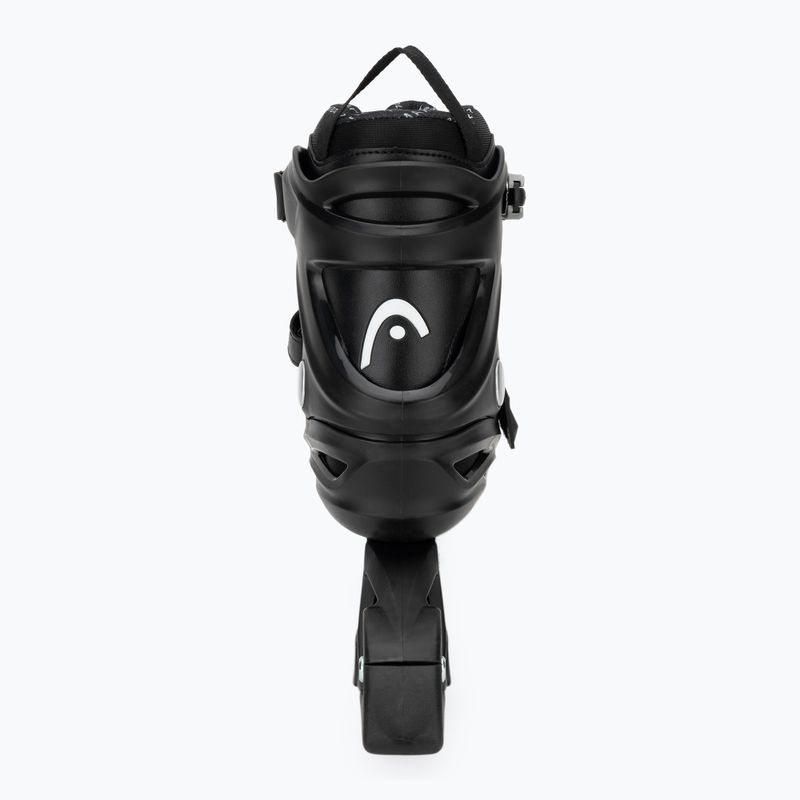 Role pentru bărbați HEAD Essence 84 black 9
