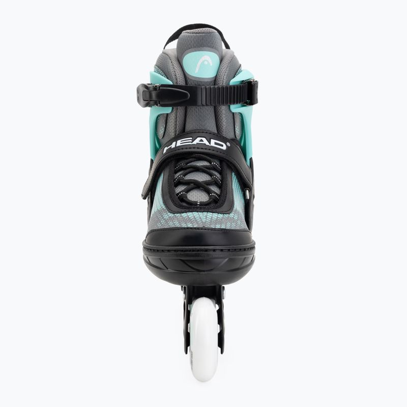 Role pentru copii HEAD Galaxy 2w1 turquoise 9