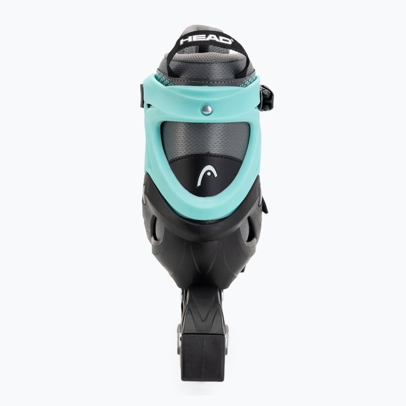 Role pentru copii HEAD Galaxy 2w1 turquoise 10