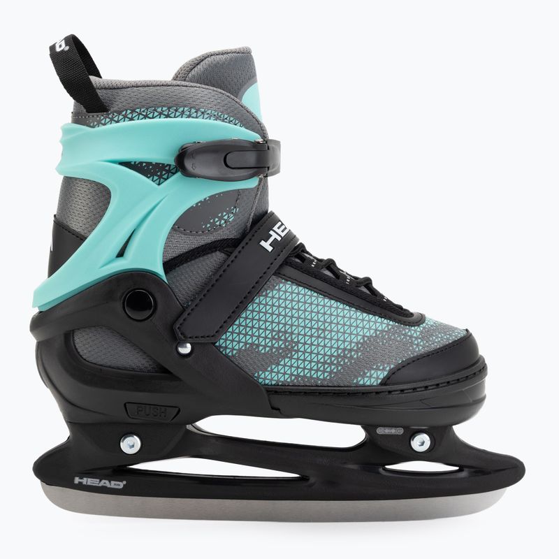 Role pentru copii HEAD Galaxy 2w1 turquoise 20