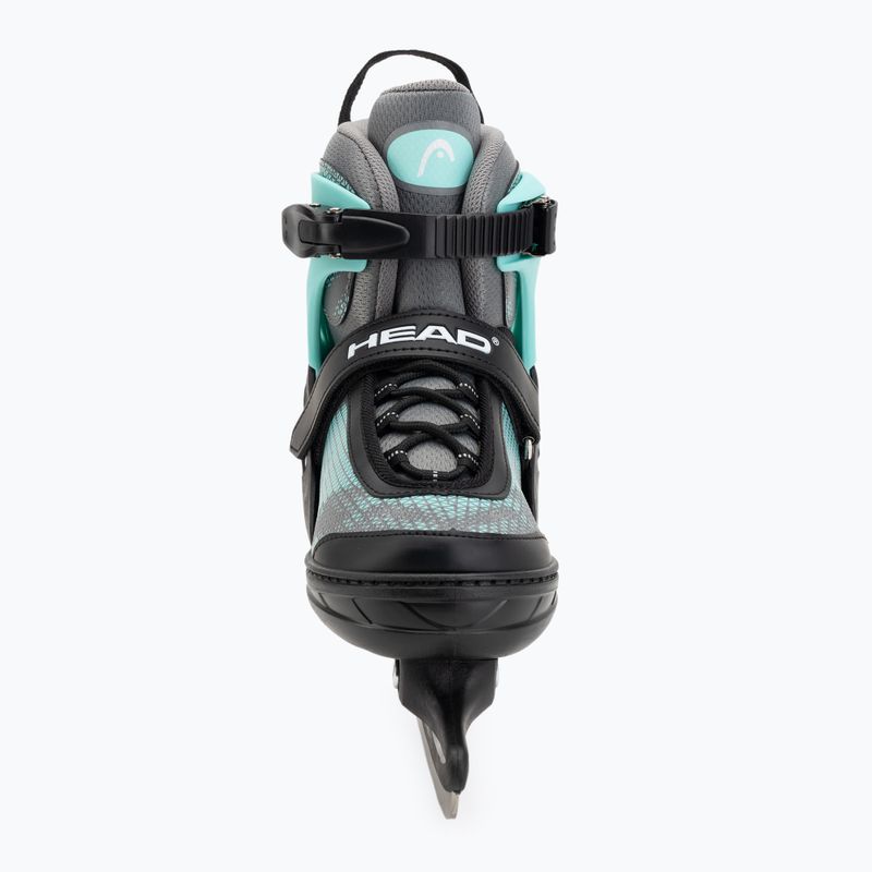 Role pentru copii HEAD Galaxy 2w1 turquoise 22