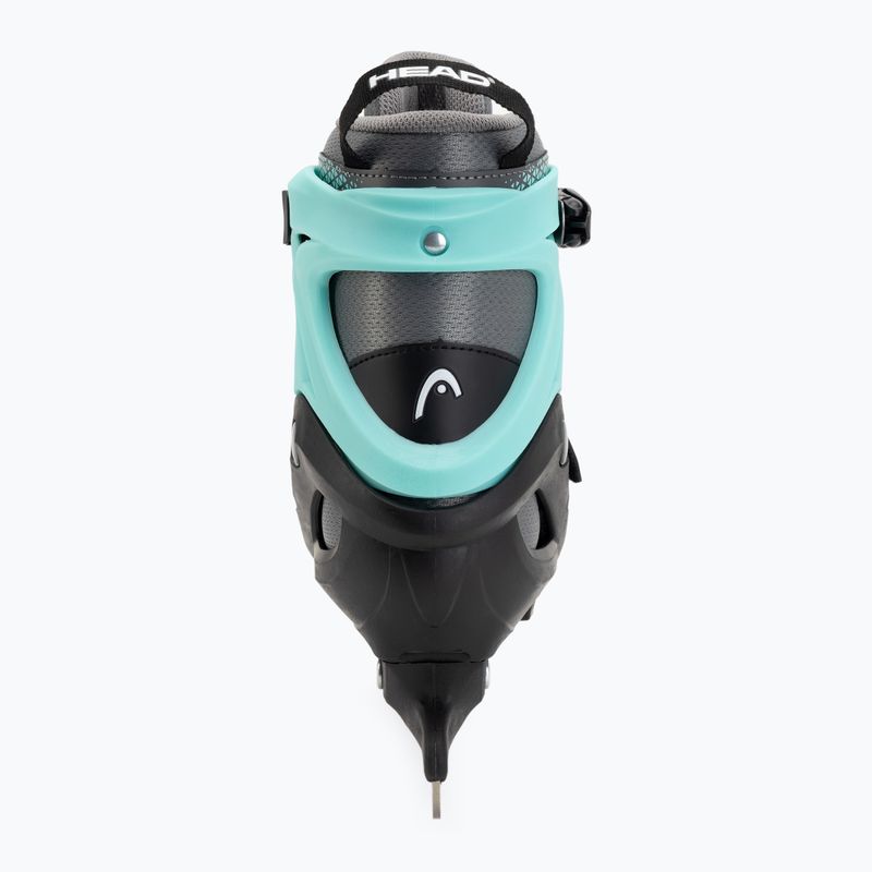 Role pentru copii HEAD Galaxy 2w1 turquoise 23