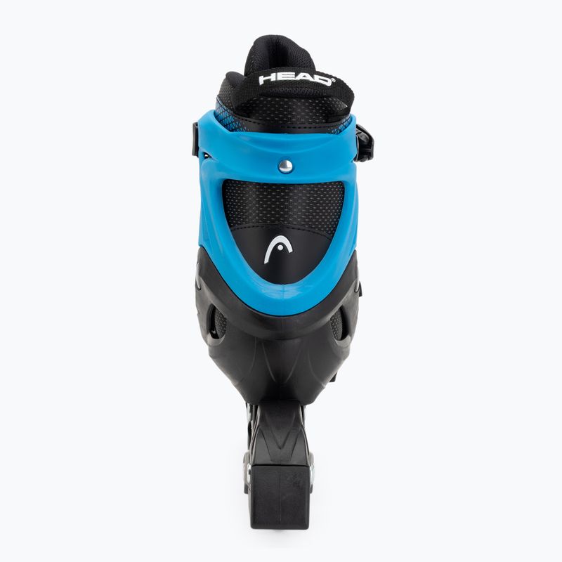 Role pentru copii HEAD Galaxy 2w1 blue 11