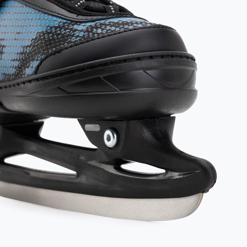 Role pentru copii HEAD Galaxy 2w1 blue 26