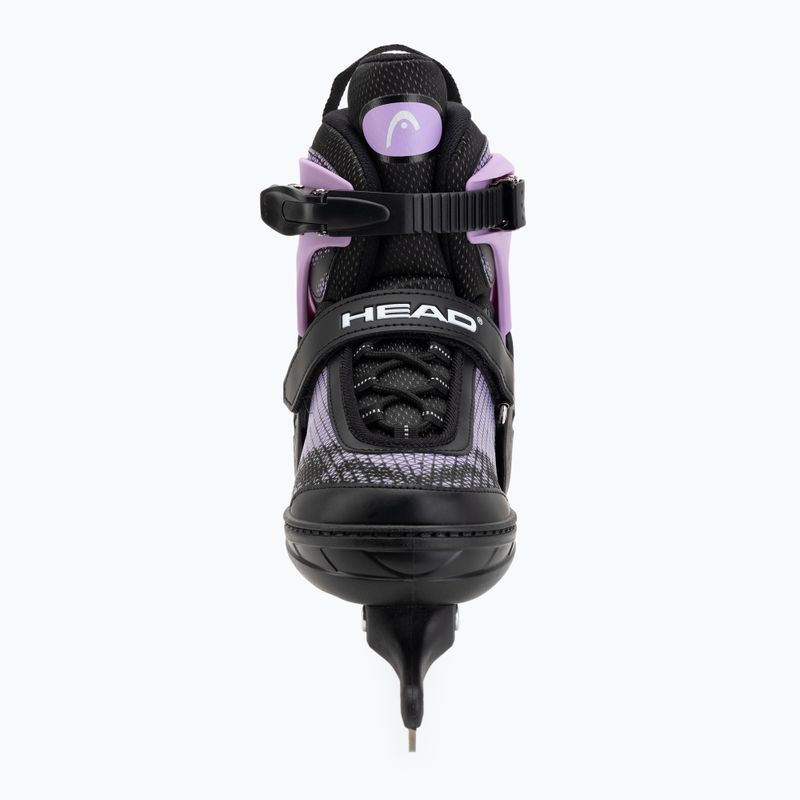 Role pentru copii HEAD Galaxy 2w1 purple 24