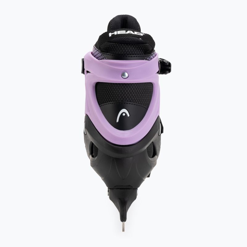 Role pentru copii HEAD Galaxy 2w1 purple 25