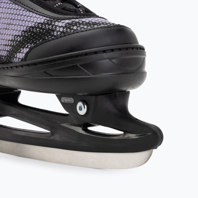 Role pentru copii HEAD Galaxy 2w1 purple 26