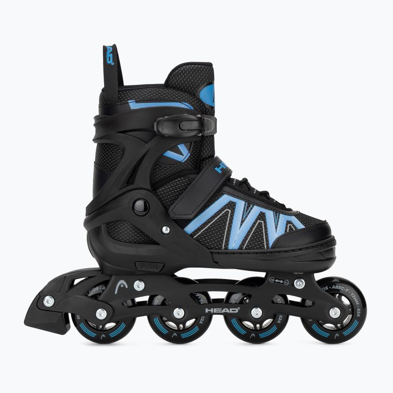 Role pentru copii HEAD Climb blue 2