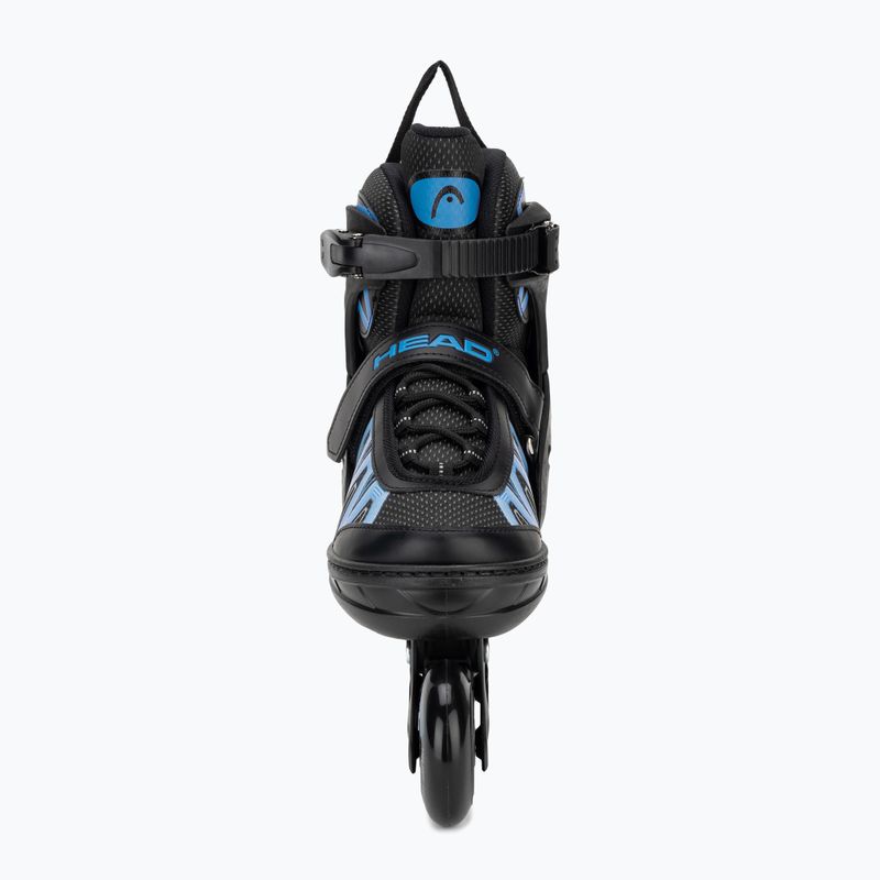 Role pentru copii HEAD Climb blue 8