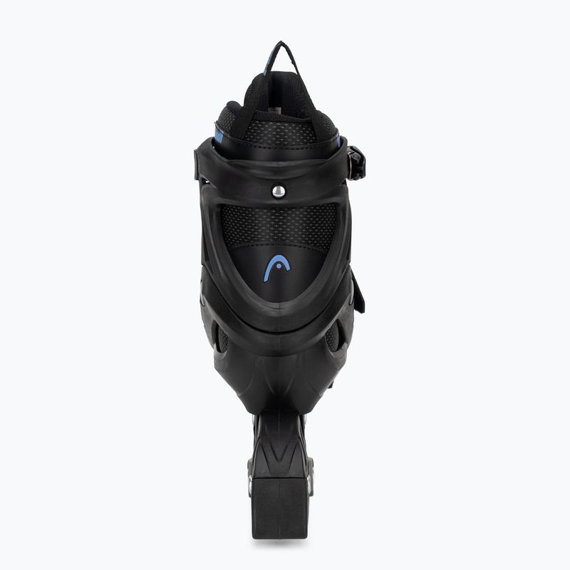 Role pentru copii HEAD Climb blue 9