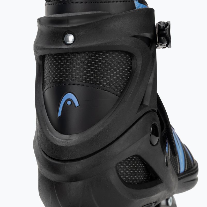 Role pentru copii HEAD Climb blue 11