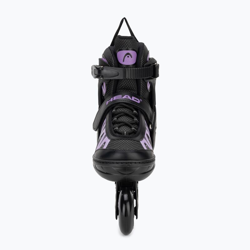 Role pentru copii HEAD Climb purple 8