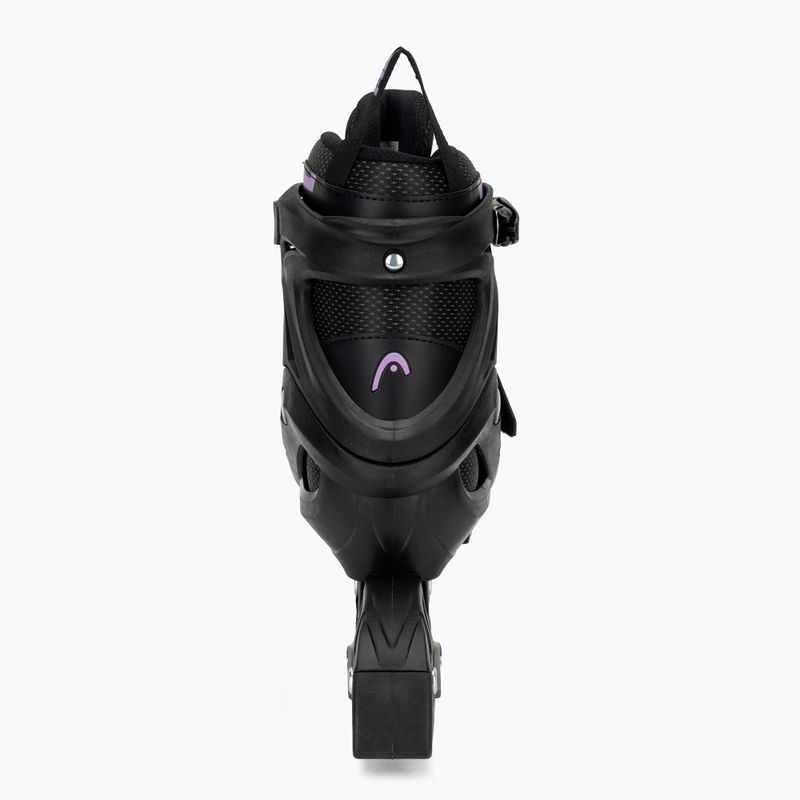 Role pentru copii HEAD Climb purple 9