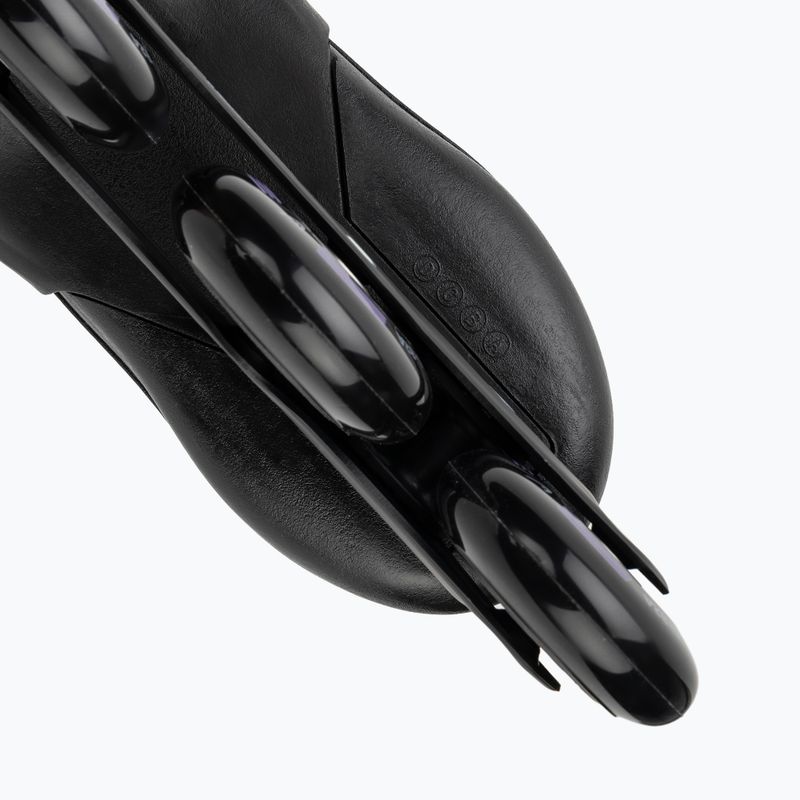 Role pentru copii HEAD Climb purple 15