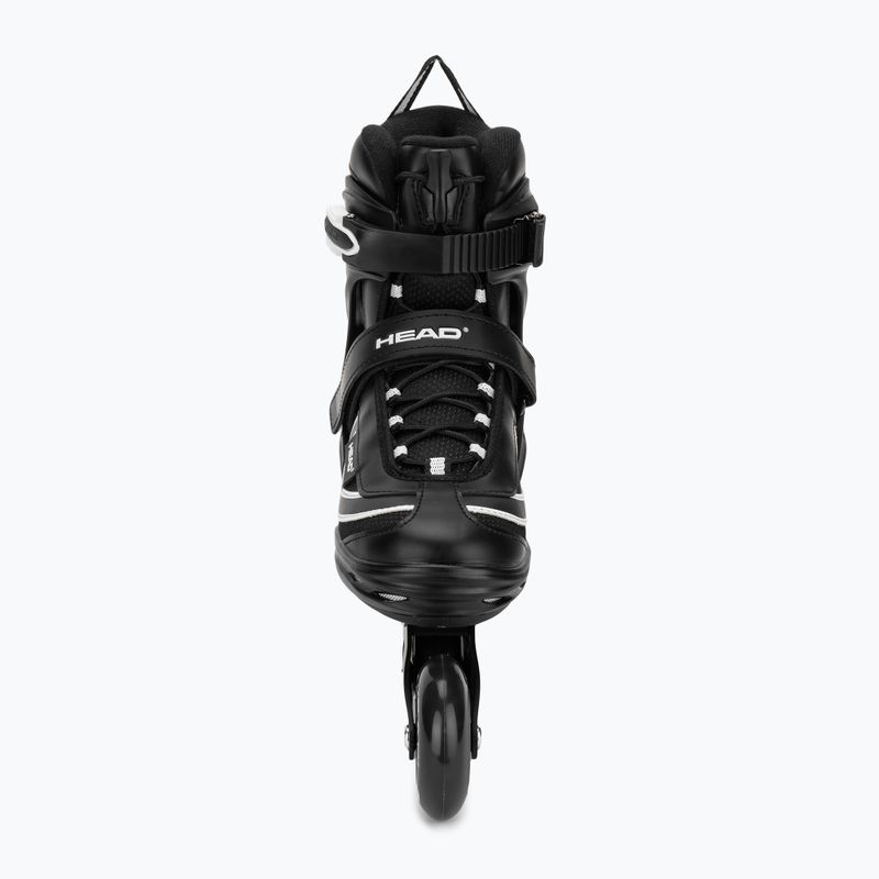 Role pentru bărbați HEAD Amaze X black 8
