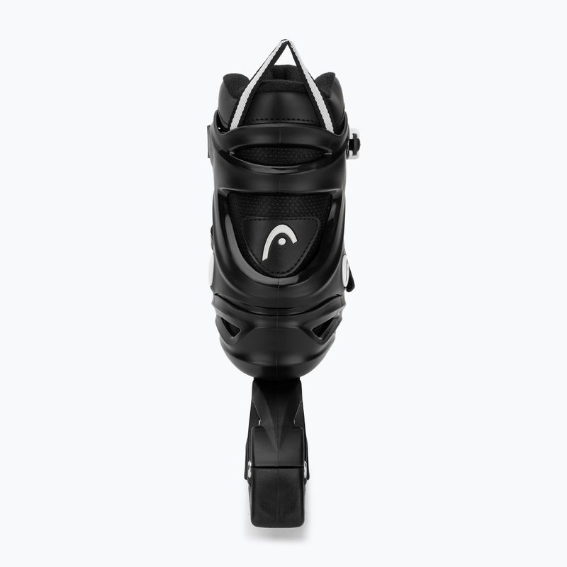 Role pentru bărbați HEAD Amaze X black 9