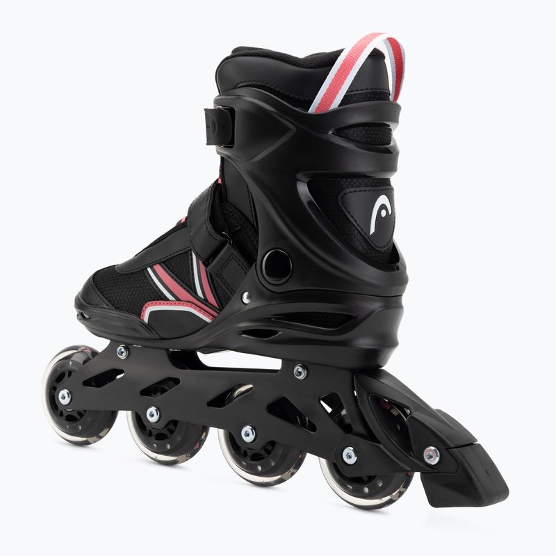 Role pentru femei HEAD Amaze X pink 7