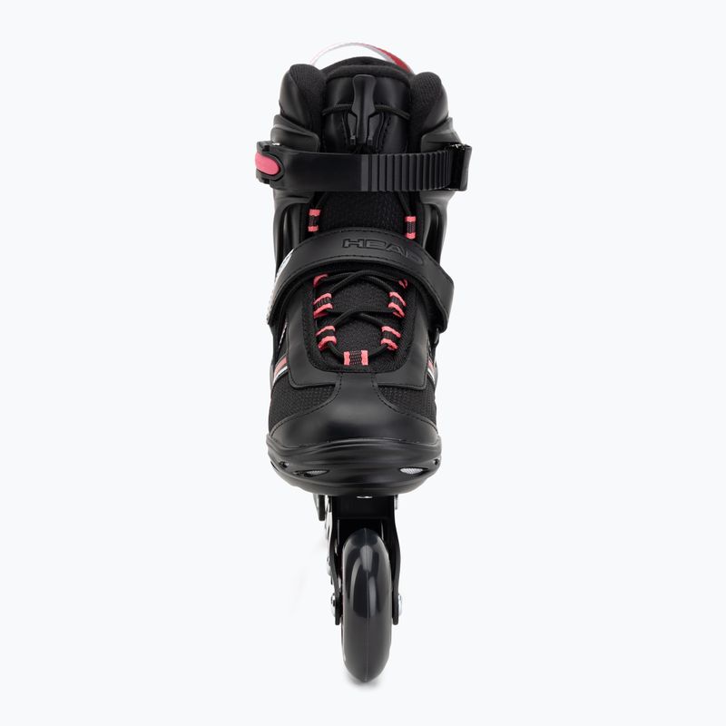 Role pentru femei HEAD Amaze X pink 8