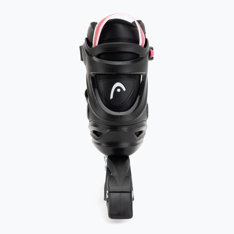 Role pentru femei HEAD Amaze X pink 9