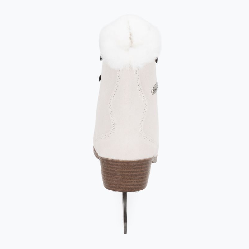 Patine artistice HEAD Larisa Beige 4