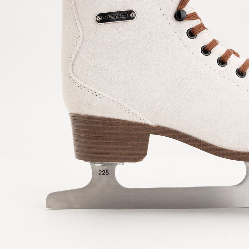 Patine artistice HEAD Larisa Beige 7