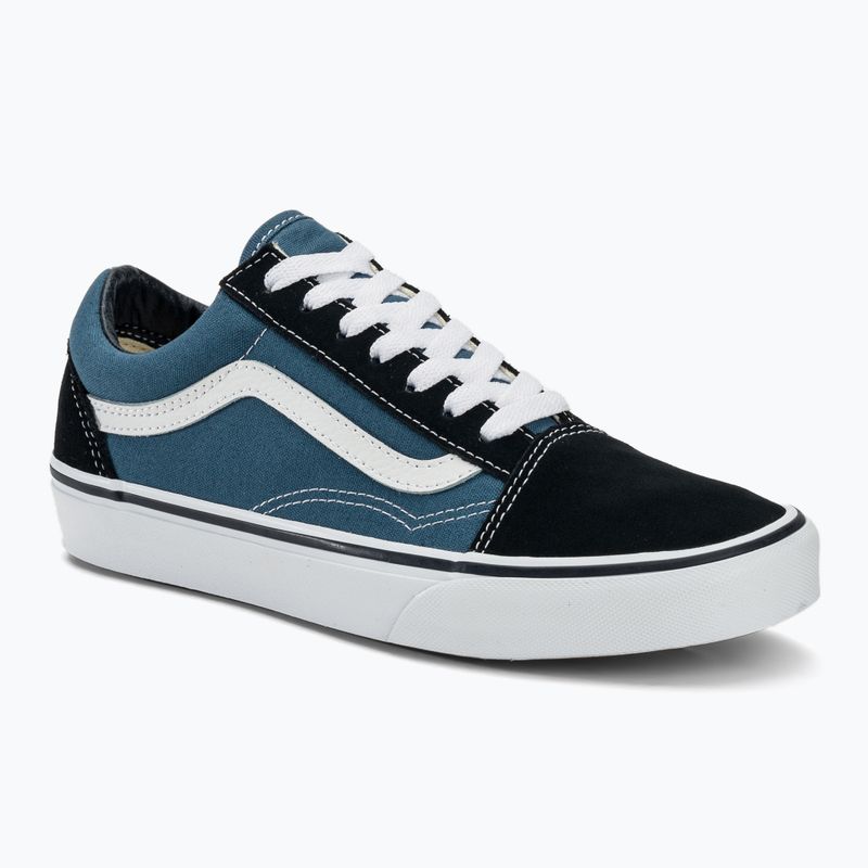 Încălțăminte Vans UA Old Skool navy