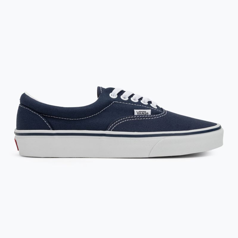 Încălțăminte Vans UA Era true navy 2