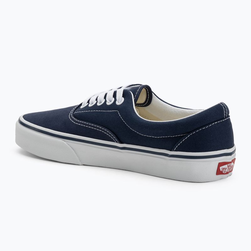 Încălțăminte Vans UA Era true navy 3