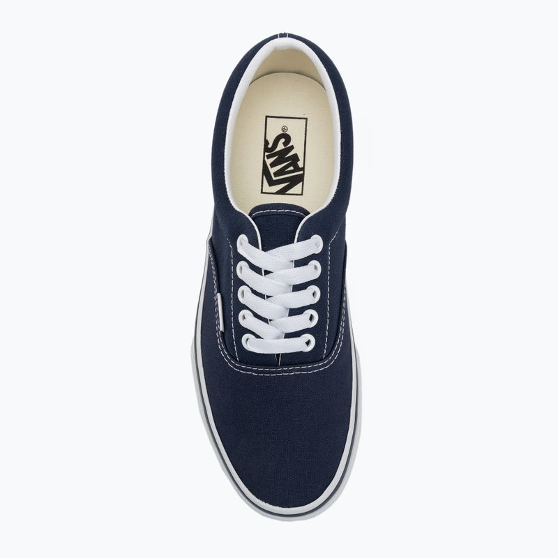 Încălțăminte Vans UA Era true navy 5