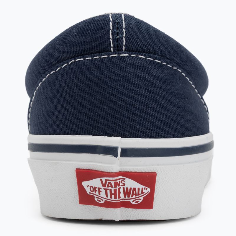 Încălțăminte Vans UA Era true navy 6
