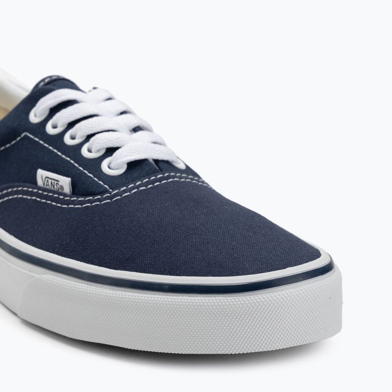 Încălțăminte Vans UA Era true navy 7